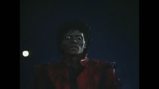 The Prodigy - The Way It Is (Official Vibes)