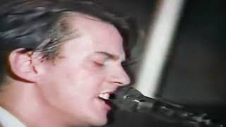 💖You&#39;re The Best Thing - Tommy Page (Live in Korea)