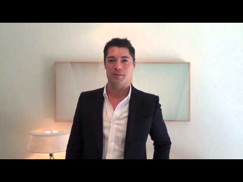 Learn How to Increase your Income from Top Producer John Ames!