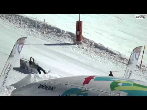 Shoot My Ride: Verbier 2012-03-28 10:10:59