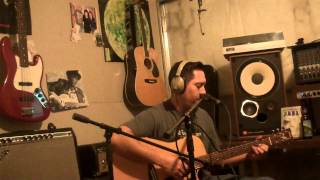 Don&#39;t Fade On Me (Tom Petty cover)