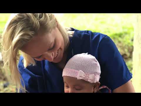 download lagu mp3 mp4 Floating Doctors Bocas Del Toro, download lagu Floating Doctors Bocas Del Toro gratis, unduh video klip Floating Doctors Bocas Del Toro