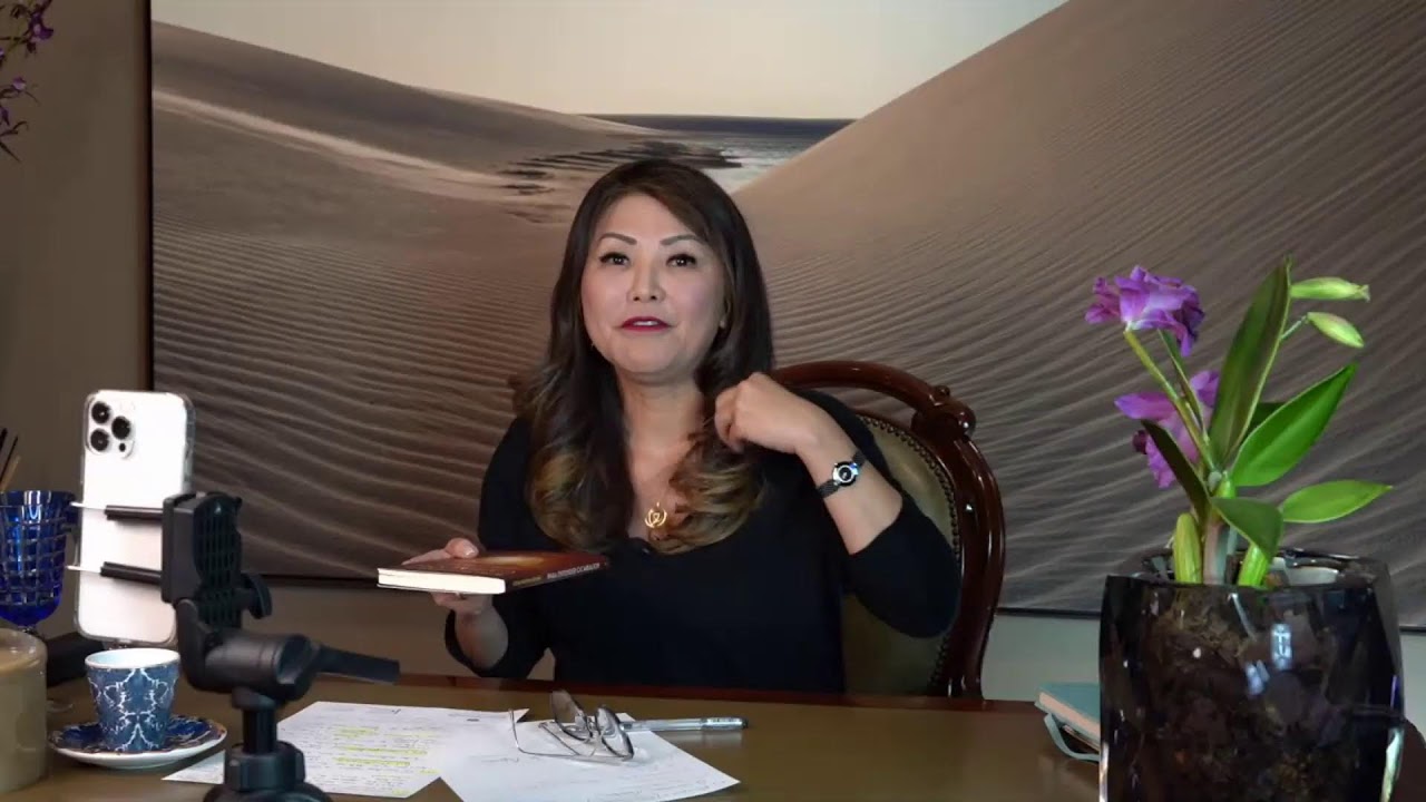 ESPECIAL KATIA HARANAKA E LUCIA HELENA GALVÃO