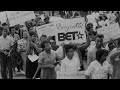 BET Punk D Us BET Uncut Isn T Really Back Sigh BOSSIP REPORT