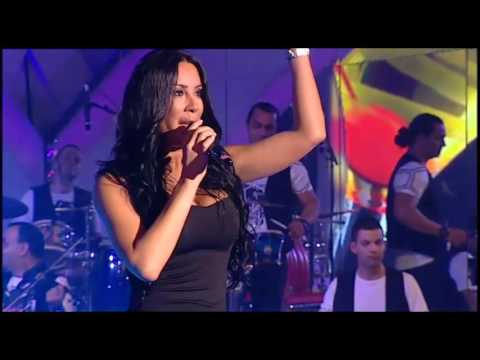 Aja Dollar - Nemoj da se opustis - GK - (TV Grand 27.06.2016.)
