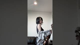 Sweet Life - Frank Ocean