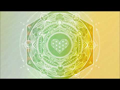 WTHI028 - Beije - Amor (Original Mix)