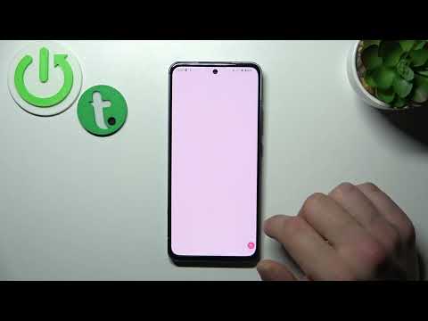 How to Set Custom Ringtone in NOKIA X30 – Ringtone Option