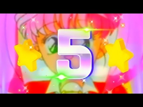 Idol Tenshi Youkoso Youko Yuuhi no Crescendo Mika Kanai