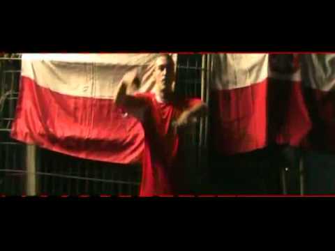 Skitekk - Marschmusik Vs. Wir sind Eins.mp4