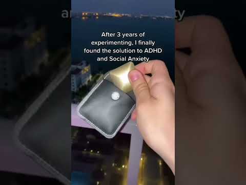 Flipo Flip- Link in the comments