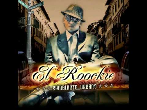 Bajo La Vigilia De Un Santo - Luney Tunes