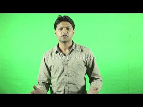 Ankit Bansal angry son