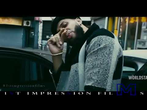 Cokeboy Zack - 20 Below" (Coke Boys)  Remix  [ HD ]
