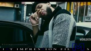 Cokeboy Zack - 20 Below" (Coke Boys)  Remix  [ HD ]