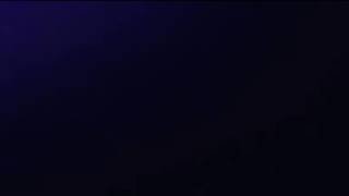 Peter Machajdík - ON THE NIGHTSKY THROWING DOWN THE STARS for piano (2011)