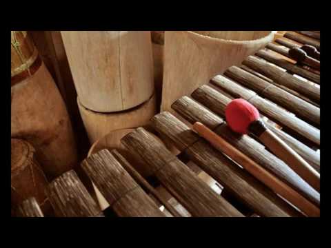 Mi linda mamita - Enrique sinisterra