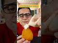 Escola 112 Dividindo A Coxinha Asmrbrasil Humor Pov Escola