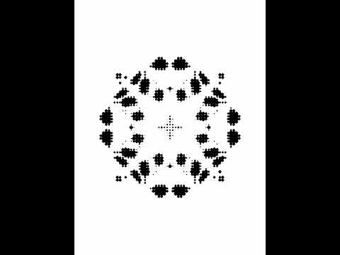 Passarani, The Golden Valley featured on Fides Records Comp