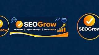 SEO Grow India | Best Digital Marketing Agency in New Delhi, India 🚀
