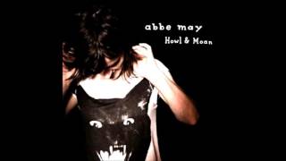 Abbe May - Ma