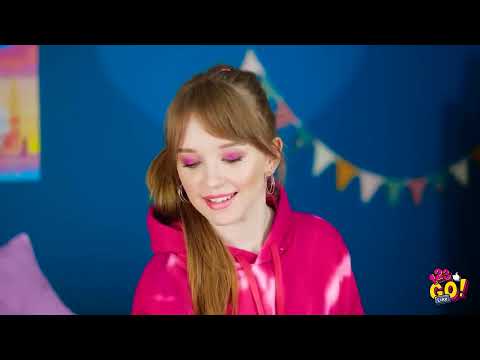 COOL CLOTHES HACKS FOR POPULAR GIRLS || Girly Clothes Transformation Ideas by 123 GO Like!