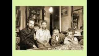 С юбилеем, Виталий!