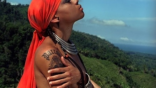 Lisa Left Eye - A New Star Is Born