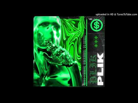 wavyzien - plik (REUPLOAD)