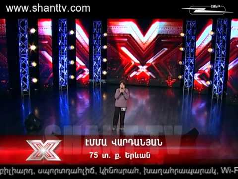 X-Factor 3-Lsumner 01-26.04.2014