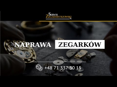 Zobacz filmy filmy