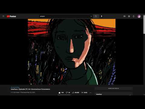 Finales for Everyone | Let's React to Interface by Umami #6