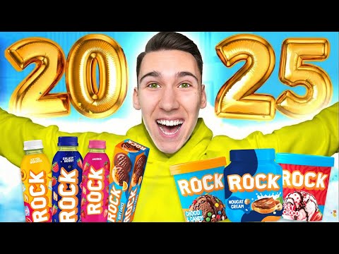 OVO SE DESILO U 2025. GODINI!