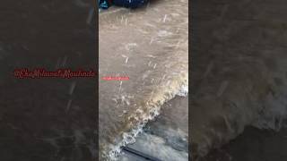 Download lagu MUSIBAH⁉️ANAK2 MAIN DILUAR SAAT BANJIR DEPAN RUMAH,HUJAN BESAR ANGIN BESAR #ankadaily #banjir #angin mp3