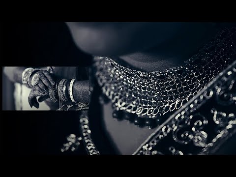 Wedding Photographer portfolio by Vivaha Entertainment in Kolkata - Photo 2
