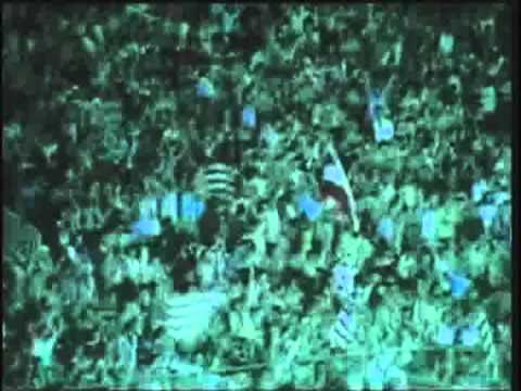 1977 September 28 Atletico Madrid Spain 2 Dinamo Bucharest Romania 0 Champions Cup