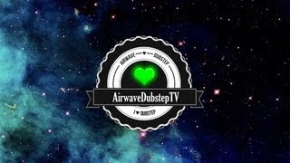 Vicetone ft. Jonny Rose - Stars (Glow Team &amp; Myriad Remix)