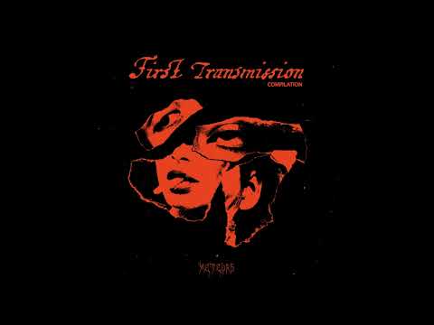 PREMIERE: Happy707 - Medusa Energy (Meteors Recordings)