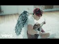 YUNGBLUD - cotton candy (the morning after)
