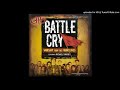 Acquire The Fire - Battle Cry - 10 - Filled with Glory