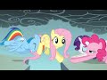 Micul Meu Ponei Sezonul 1 Episodul 7 Dragonul