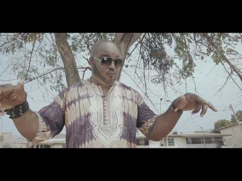 Krotal   Cameroun Nâ yâh feat Jahel Video