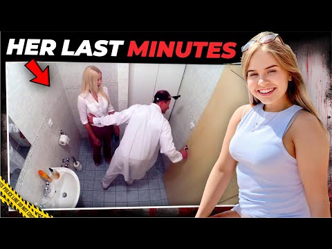 The Most Heartbreaking Murder Story You Will Ever Hear | True Crime Documentary