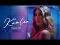 KAMLEE TASHA TAH OFFICIAL MUSIC VIDEO THE WAVEYARD INC