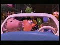 Toy Story 2 Commercial 1999
