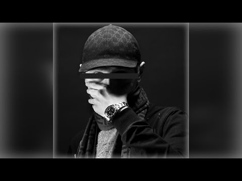 🔥FREE🔥 Einar x Antwan Type Beat "JAYZEE" | prod. by FinnsBeats | Piano Type Beat 2021