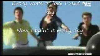 YouTube  Ozone numa numa english version with lyrics