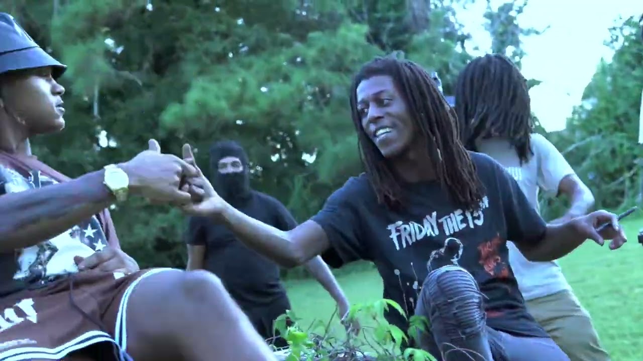 Promotional video thumbnail 3 for Saydreamz Global Network