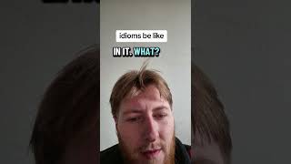 #scottish #scotland #idioms #qoutes #sayings #expression #funny #skit #comedy #confused #sick #what