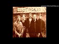 The Nightingales - John Peel Session #6  5th December 1983